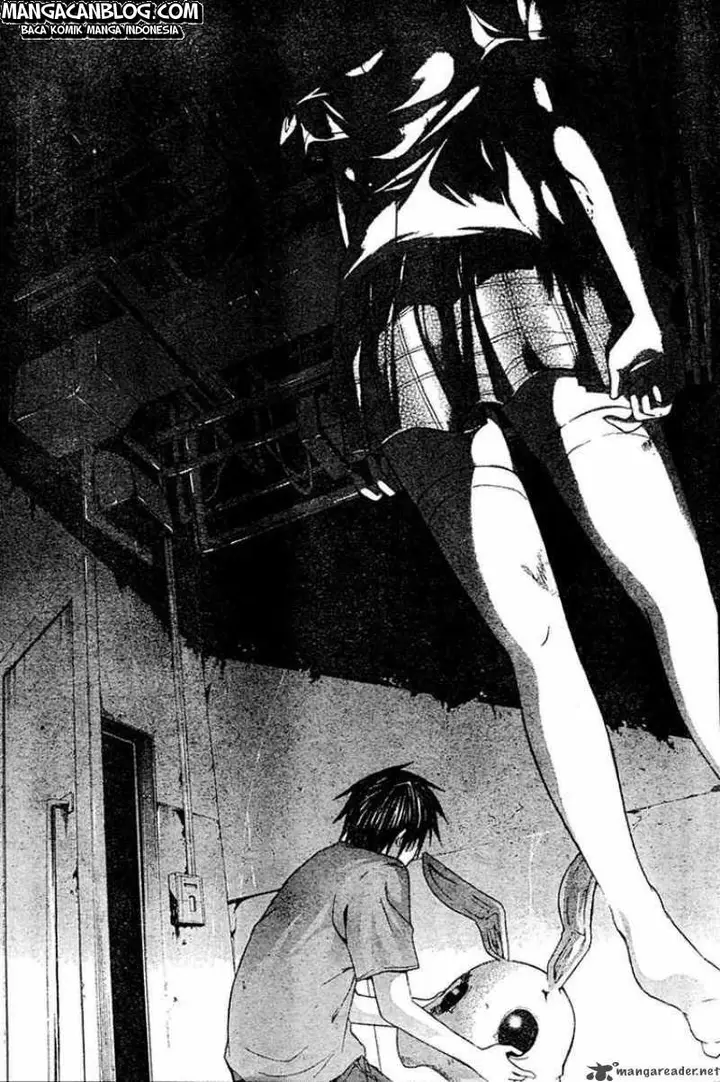 image-komik-rabbit-doubt-chapter-14-3/36