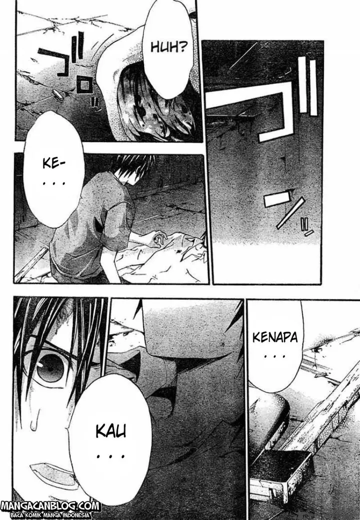 image-komik-rabbit-doubt-chapter-14-4/36