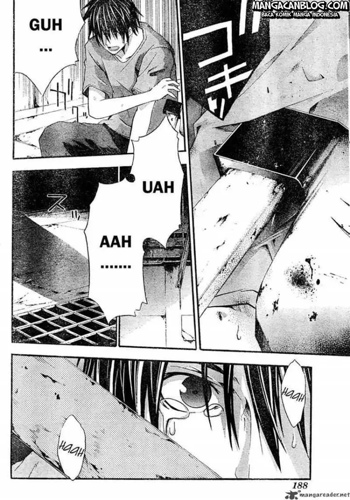 image-komik-rabbit-doubt-chapter-14-6/36