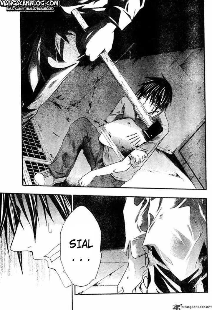 image-komik-rabbit-doubt-chapter-14-7/36