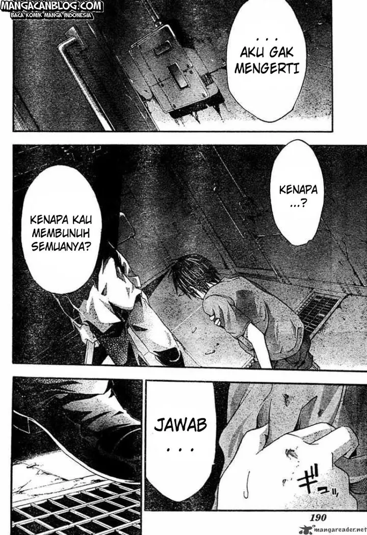 image-komik-rabbit-doubt-chapter-14-8/36