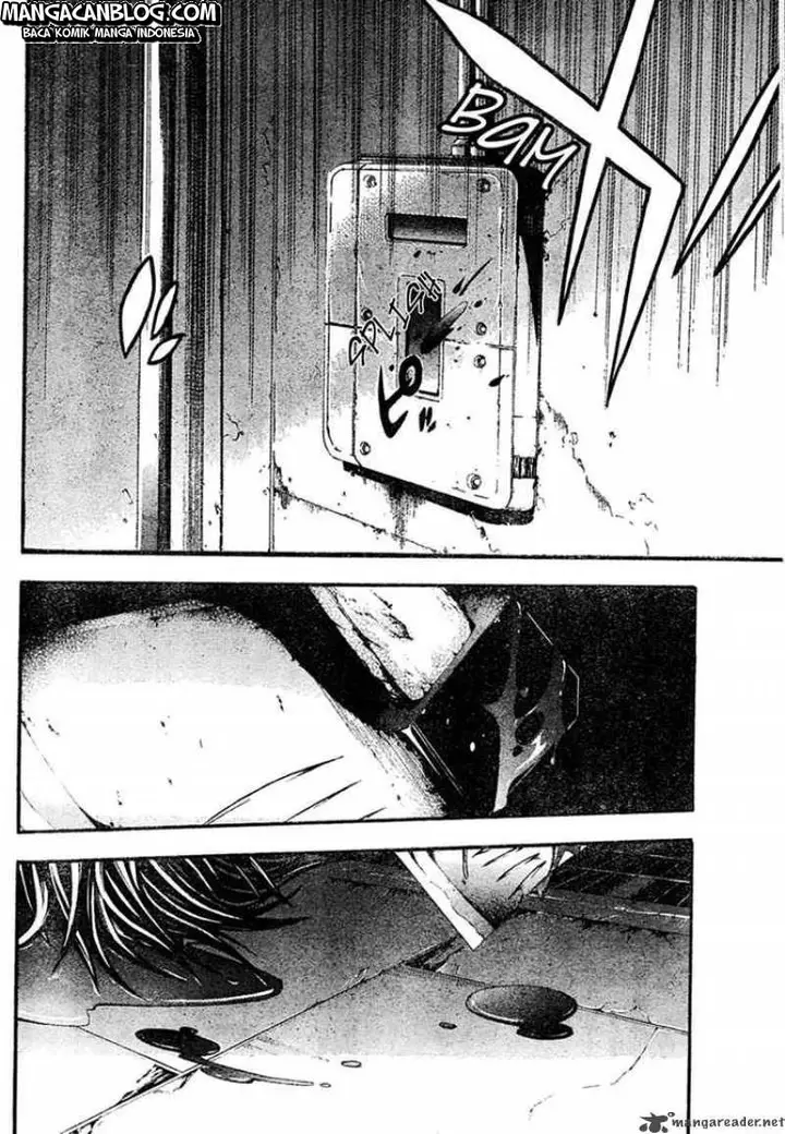 image-komik-rabbit-doubt-chapter-14-10/36