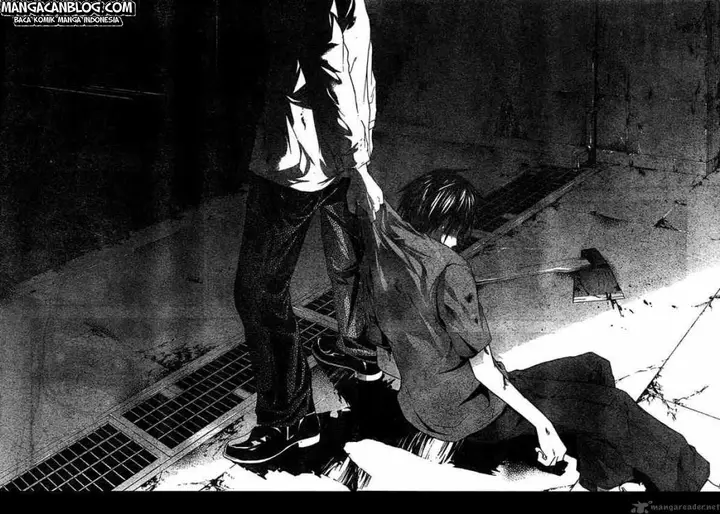 image-komik-rabbit-doubt-chapter-14-12/36