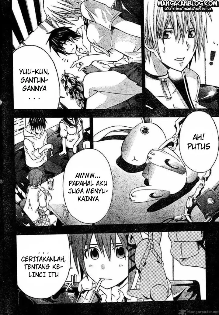image-komik-rabbit-doubt-chapter-14-15/36