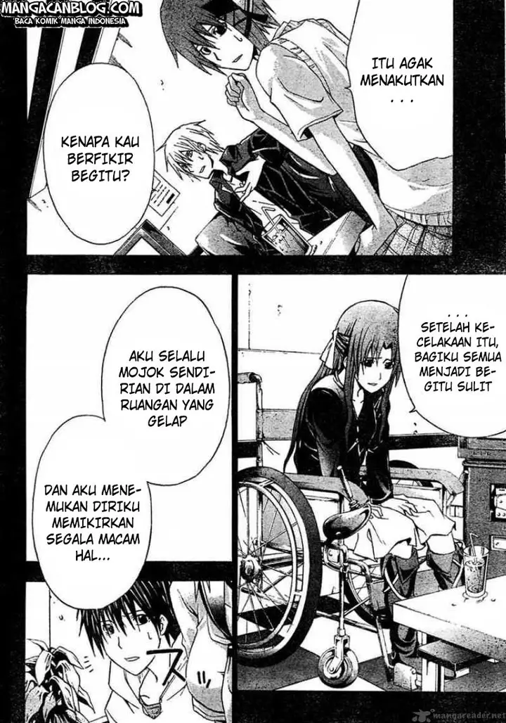 image-komik-rabbit-doubt-chapter-14-19/36