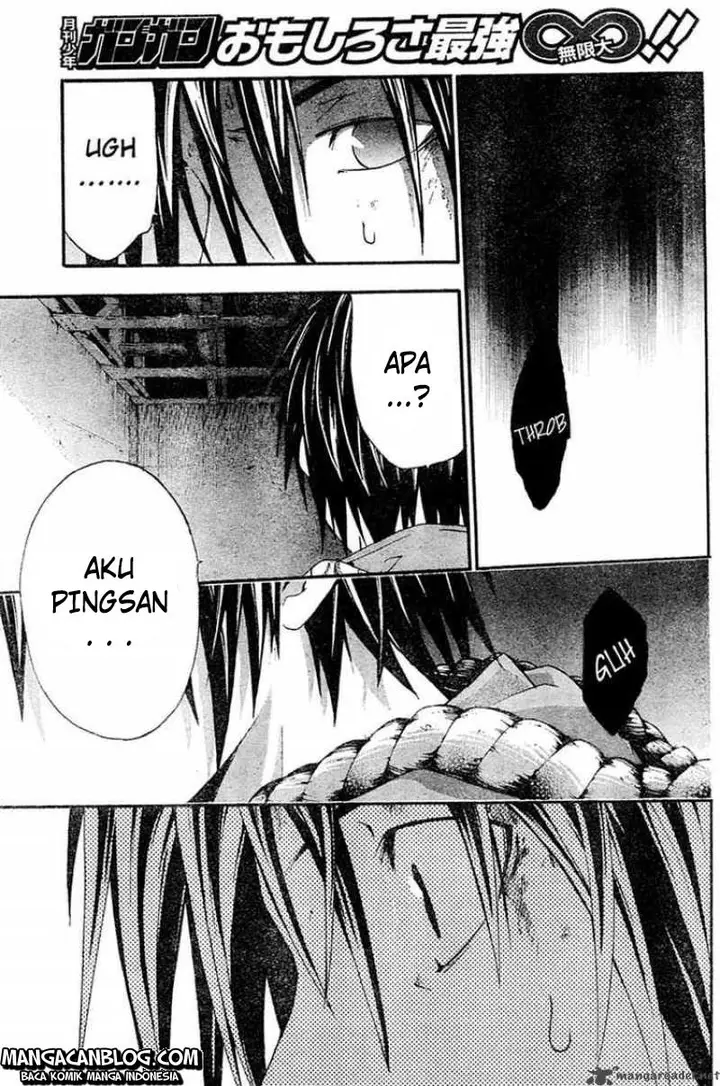 image-komik-rabbit-doubt-chapter-14-22/36