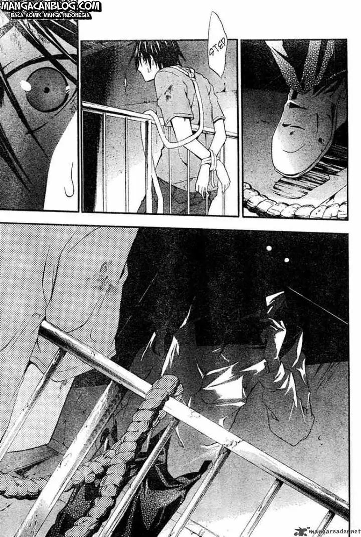 image-komik-rabbit-doubt-chapter-14-25/36