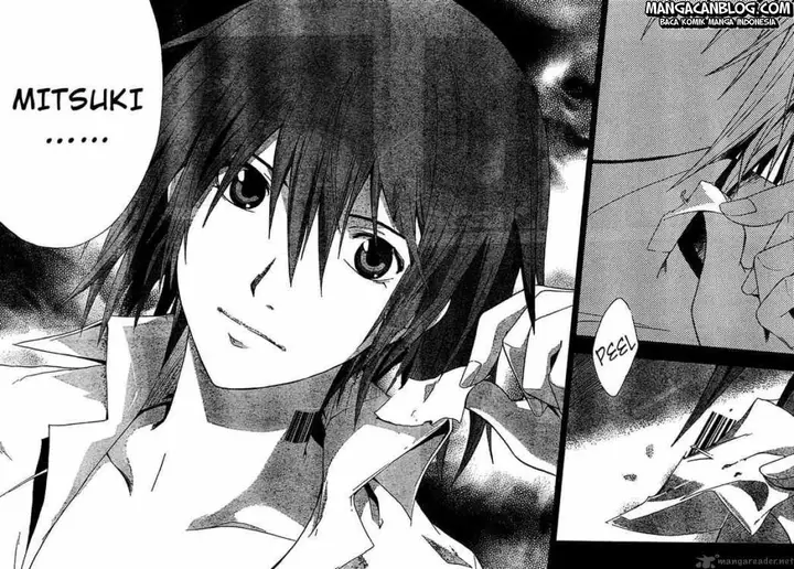 image-komik-rabbit-doubt-chapter-14-26/36