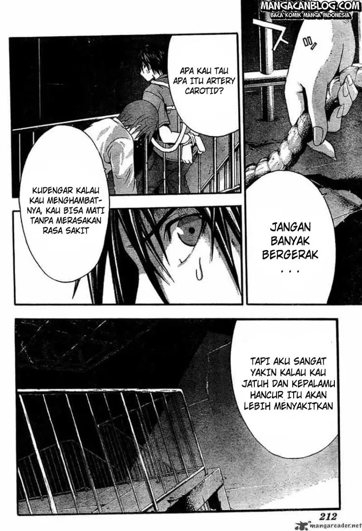 image-komik-rabbit-doubt-chapter-14-27/36