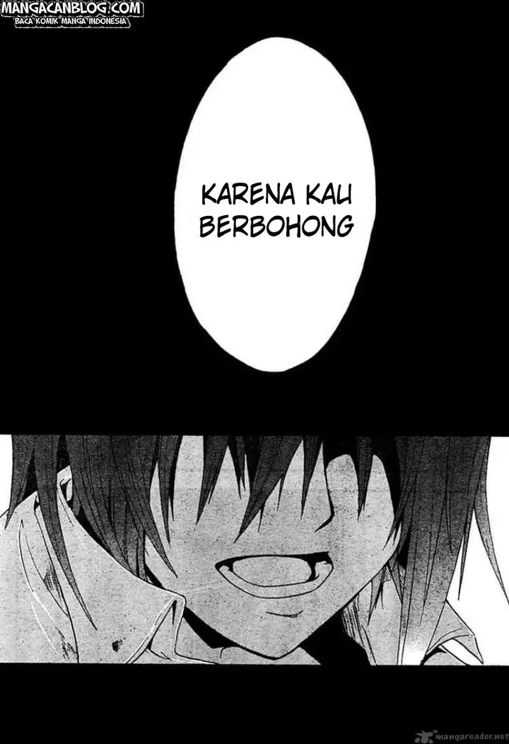 image-komik-rabbit-doubt-chapter-14-29/36