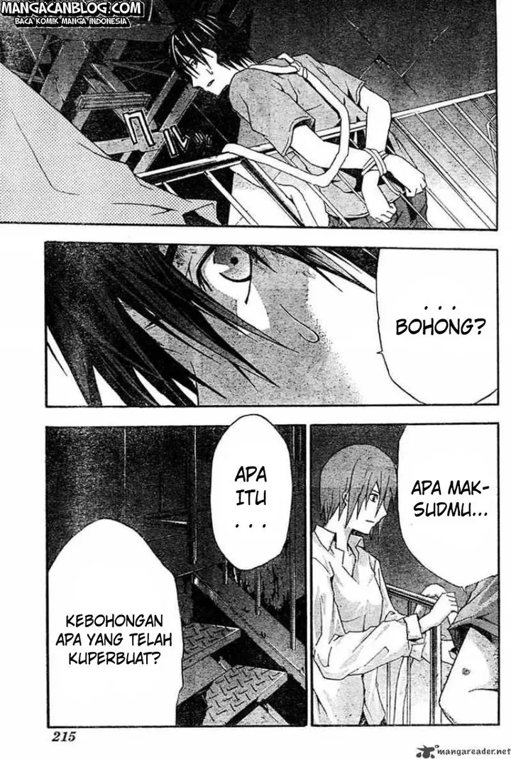 image-komik-rabbit-doubt-chapter-14-30/36