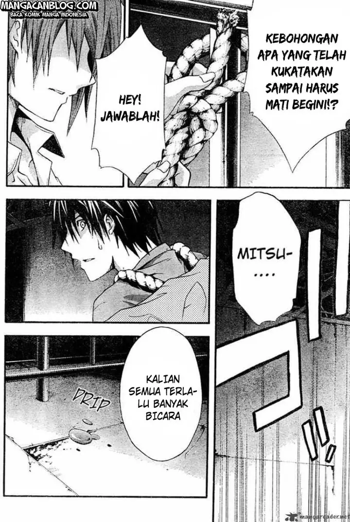 image-komik-rabbit-doubt-chapter-14-31/36