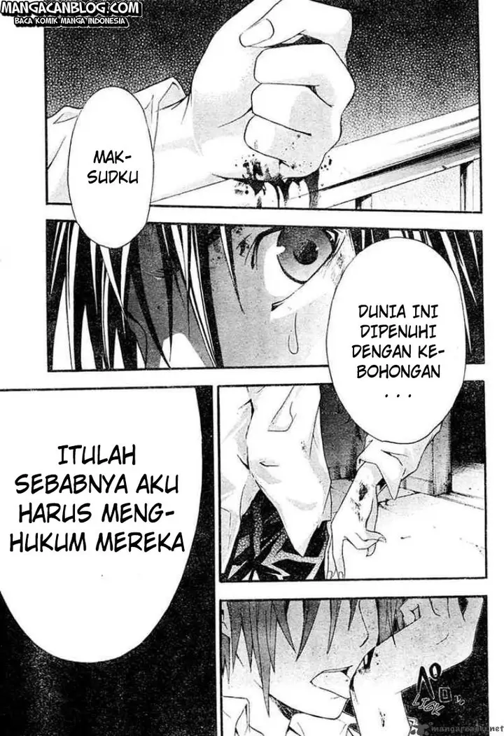 image-komik-rabbit-doubt-chapter-14-32/36