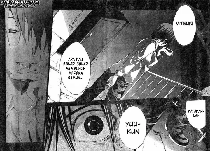 image-komik-rabbit-doubt-chapter-14-33/36