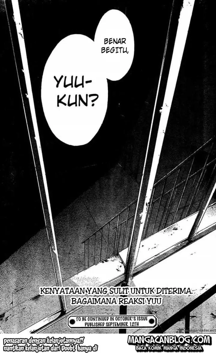 image-komik-rabbit-doubt-chapter-14-35/36