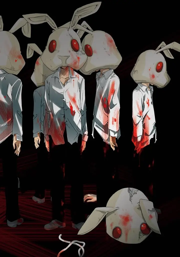 image-komik-rabbit-doubt-chapter-15-4/40