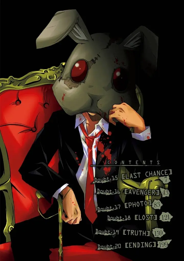 image-komik-rabbit-doubt-chapter-15-5/40