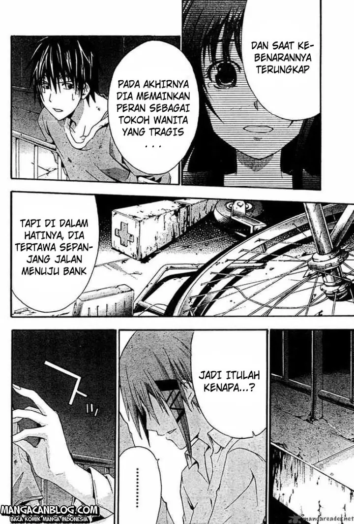 image-komik-rabbit-doubt-chapter-15-20/40