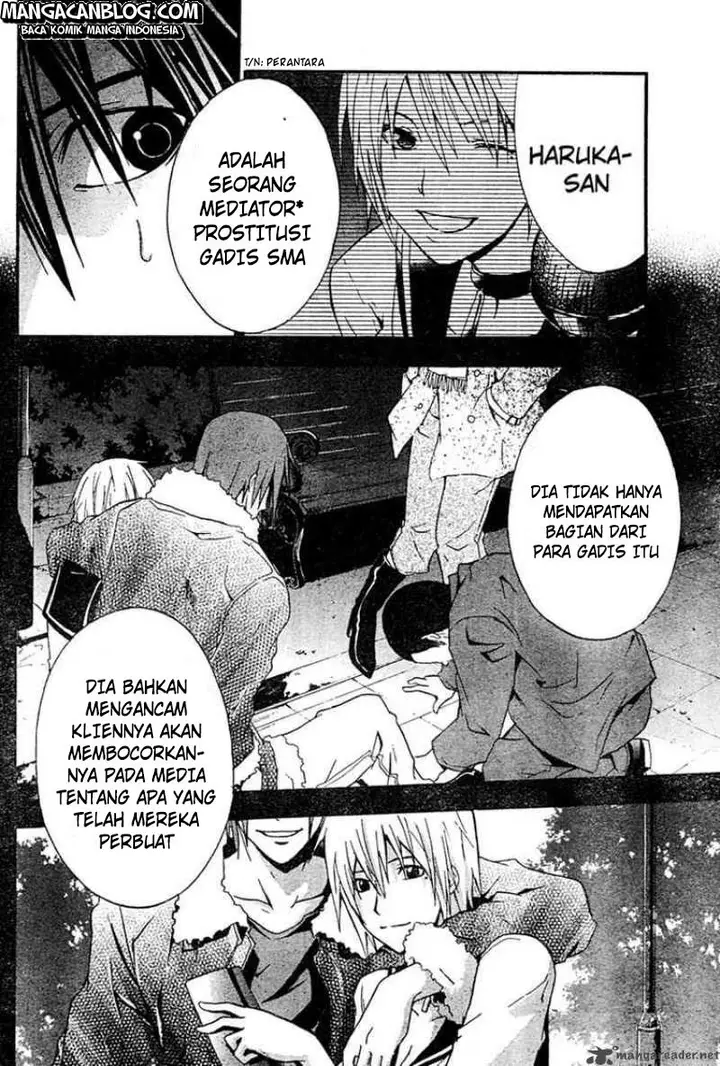 image-komik-rabbit-doubt-chapter-15-22/40