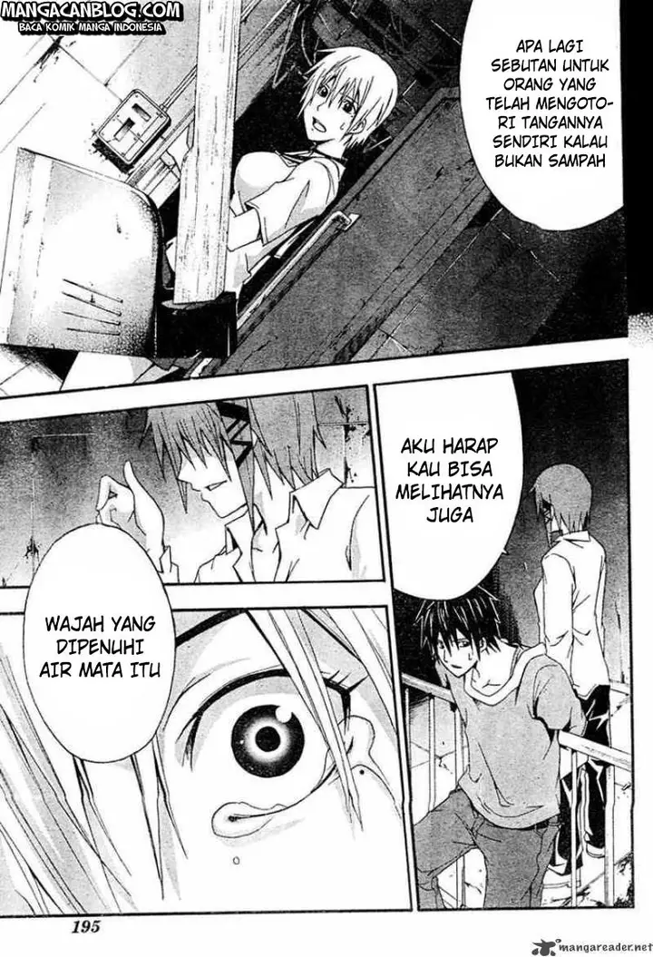 image-komik-rabbit-doubt-chapter-15-23/40