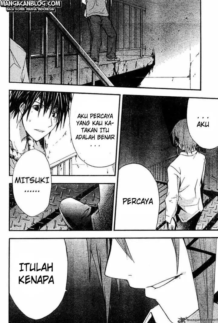 image-komik-rabbit-doubt-chapter-15-29/40