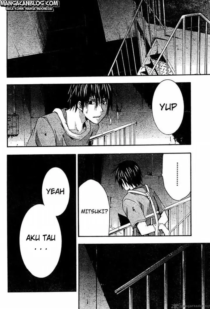 image-komik-rabbit-doubt-chapter-15-35/40