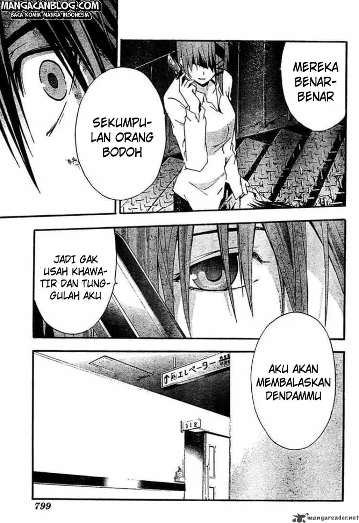 image-komik-rabbit-doubt-chapter-16-7/40