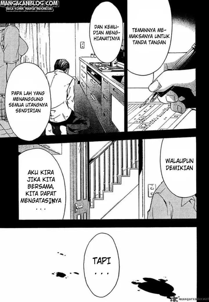 image-komik-rabbit-doubt-chapter-16-11/40