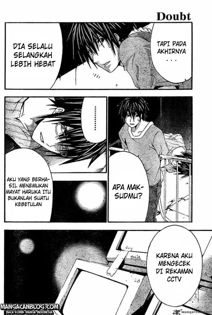 image-komik-rabbit-doubt-chapter-16-32/40