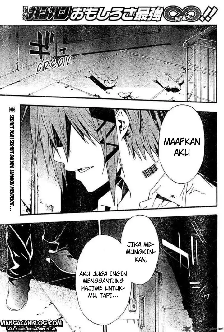 image-komik-rabbit-doubt-chapter-17-1/37