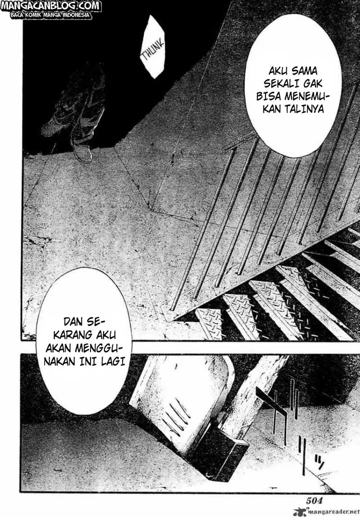 image-komik-rabbit-doubt-chapter-17-2/37