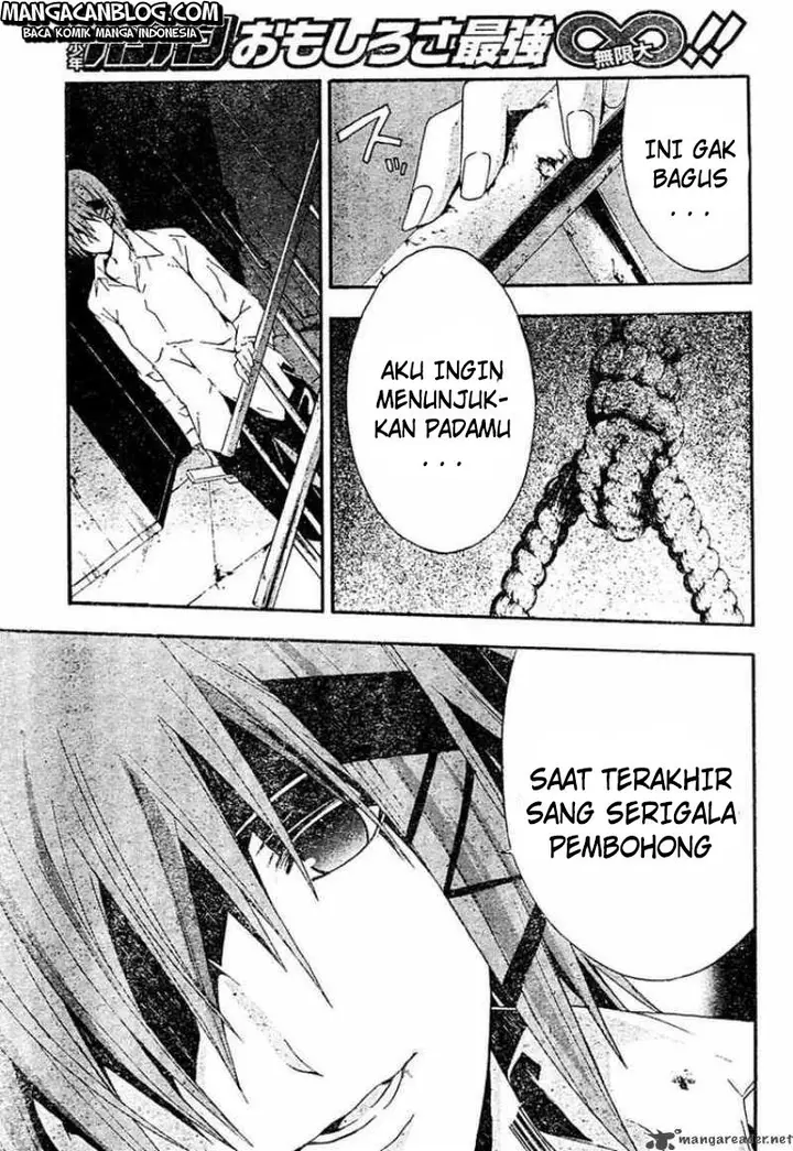 image-komik-rabbit-doubt-chapter-17-3/37