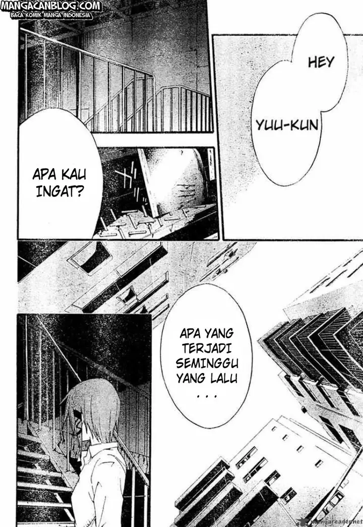 image-komik-rabbit-doubt-chapter-17-4/37