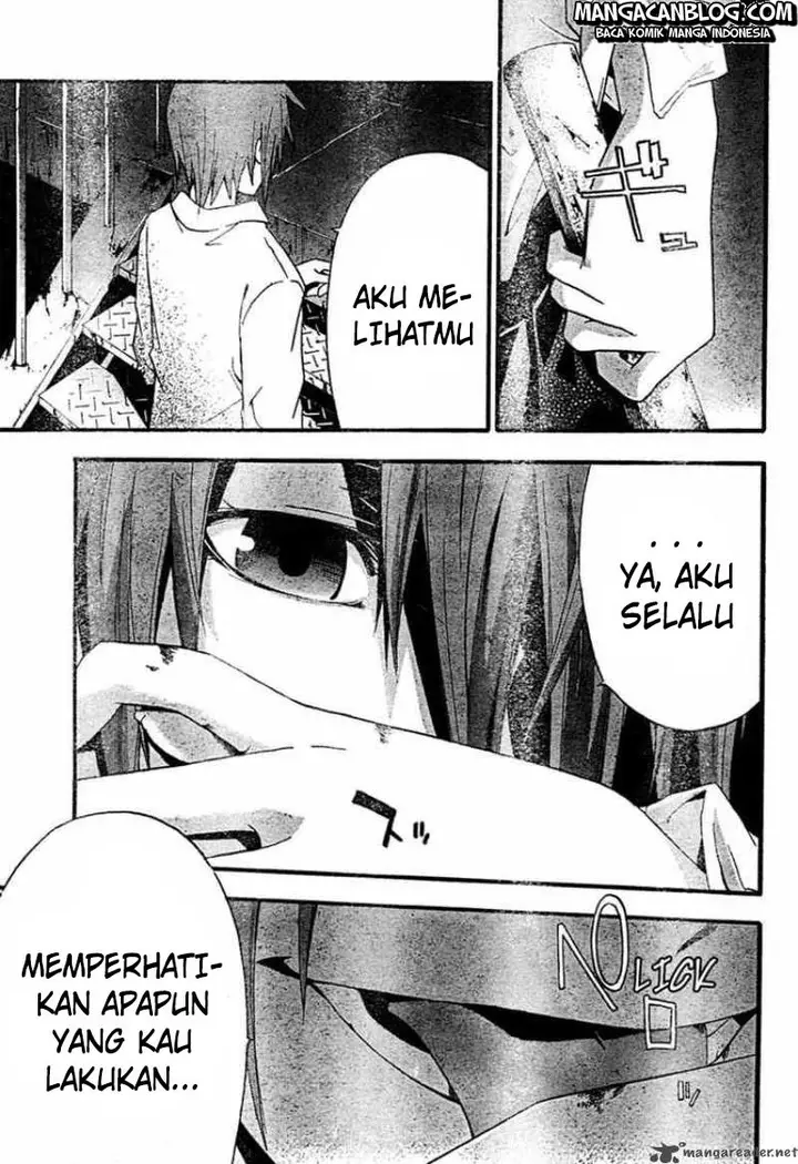 image-komik-rabbit-doubt-chapter-17-5/37