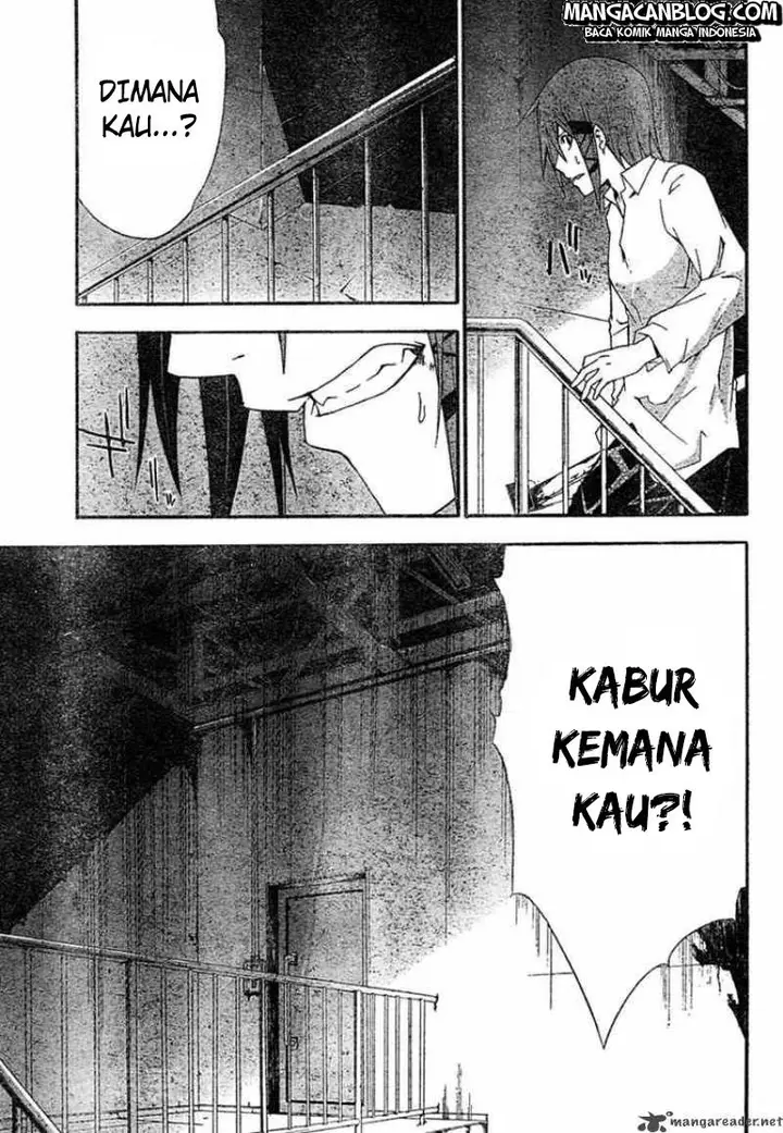image-komik-rabbit-doubt-chapter-17-7/37