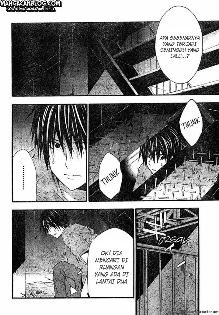 image-komik-rabbit-doubt-chapter-17-10/37