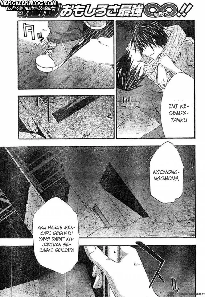 image-komik-rabbit-doubt-chapter-17-11/37