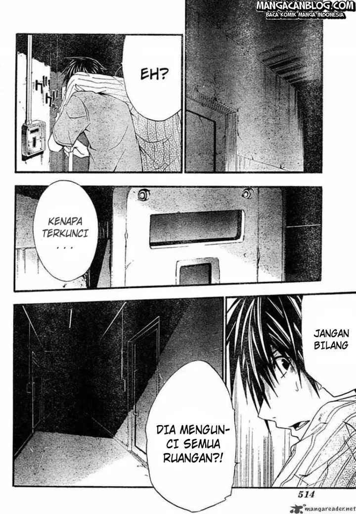 image-komik-rabbit-doubt-chapter-17-12/37