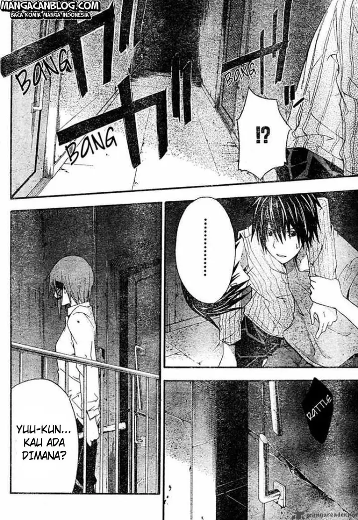 image-komik-rabbit-doubt-chapter-17-14/37