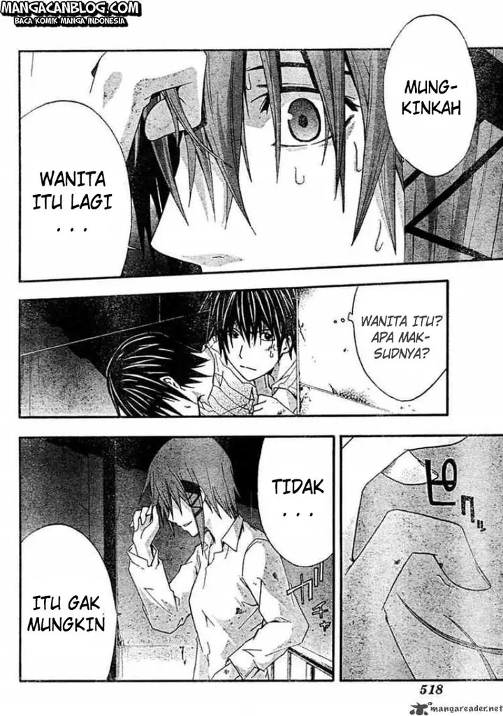 image-komik-rabbit-doubt-chapter-17-16/37