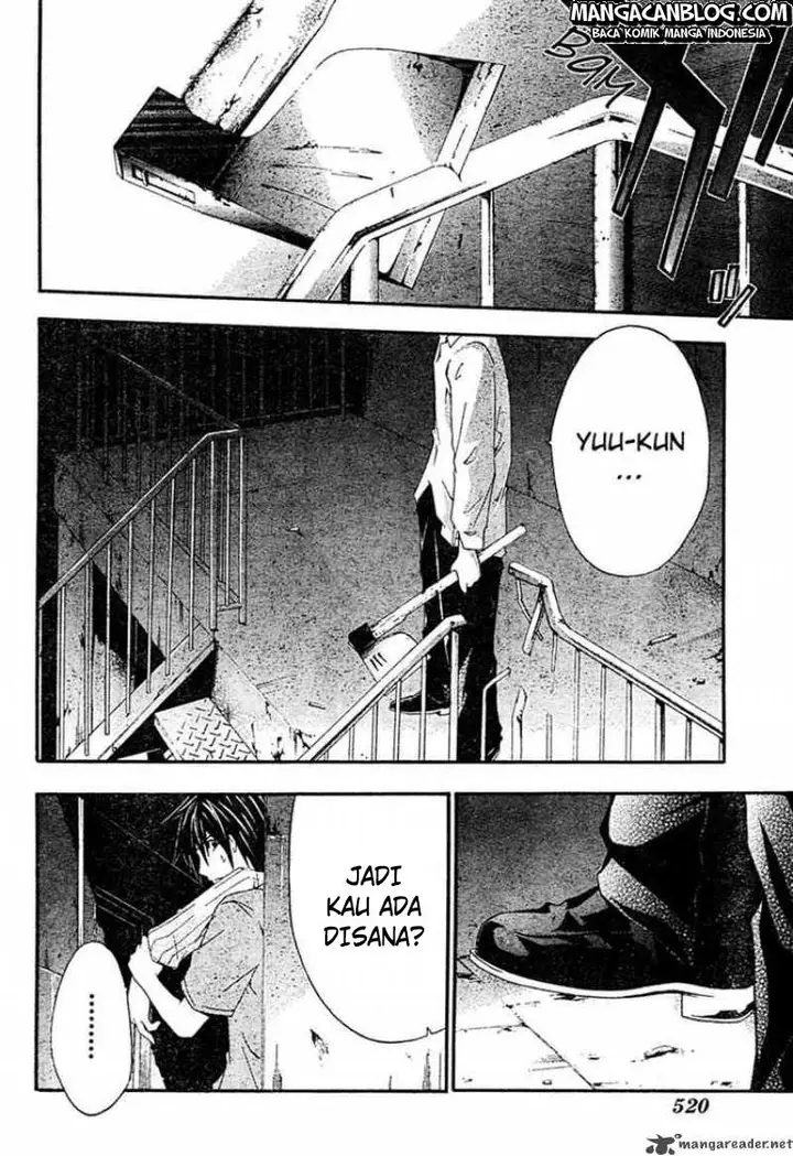 image-komik-rabbit-doubt-chapter-17-18/37