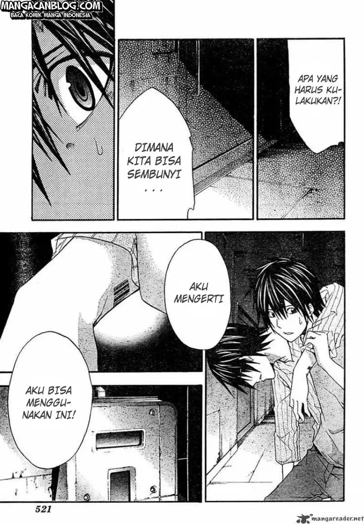 image-komik-rabbit-doubt-chapter-17-19/37