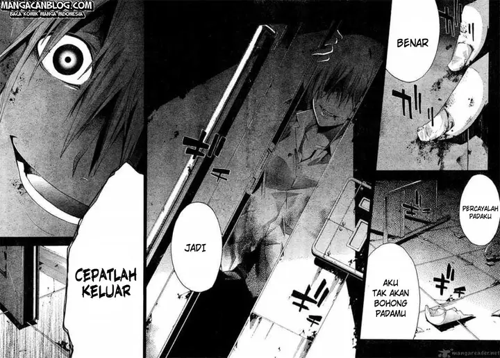 image-komik-rabbit-doubt-chapter-17-24/37