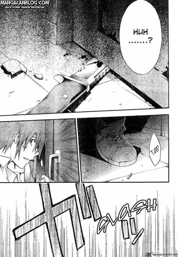 image-komik-rabbit-doubt-chapter-17-26/37