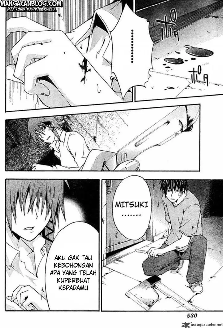 image-komik-rabbit-doubt-chapter-17-27/37