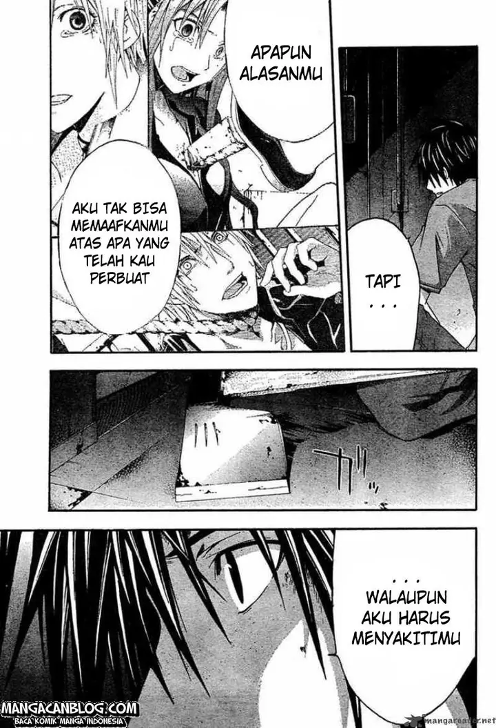 image-komik-rabbit-doubt-chapter-17-28/37