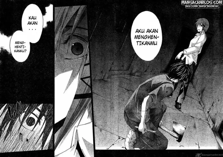 image-komik-rabbit-doubt-chapter-17-29/37