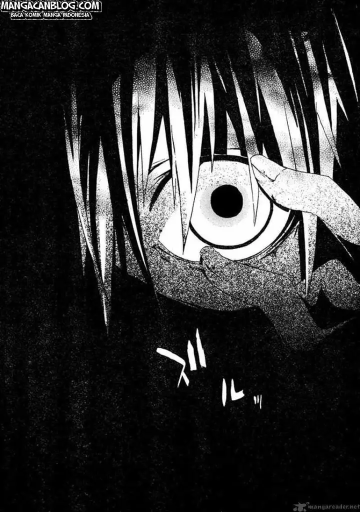 image-komik-rabbit-doubt-chapter-17-30/37