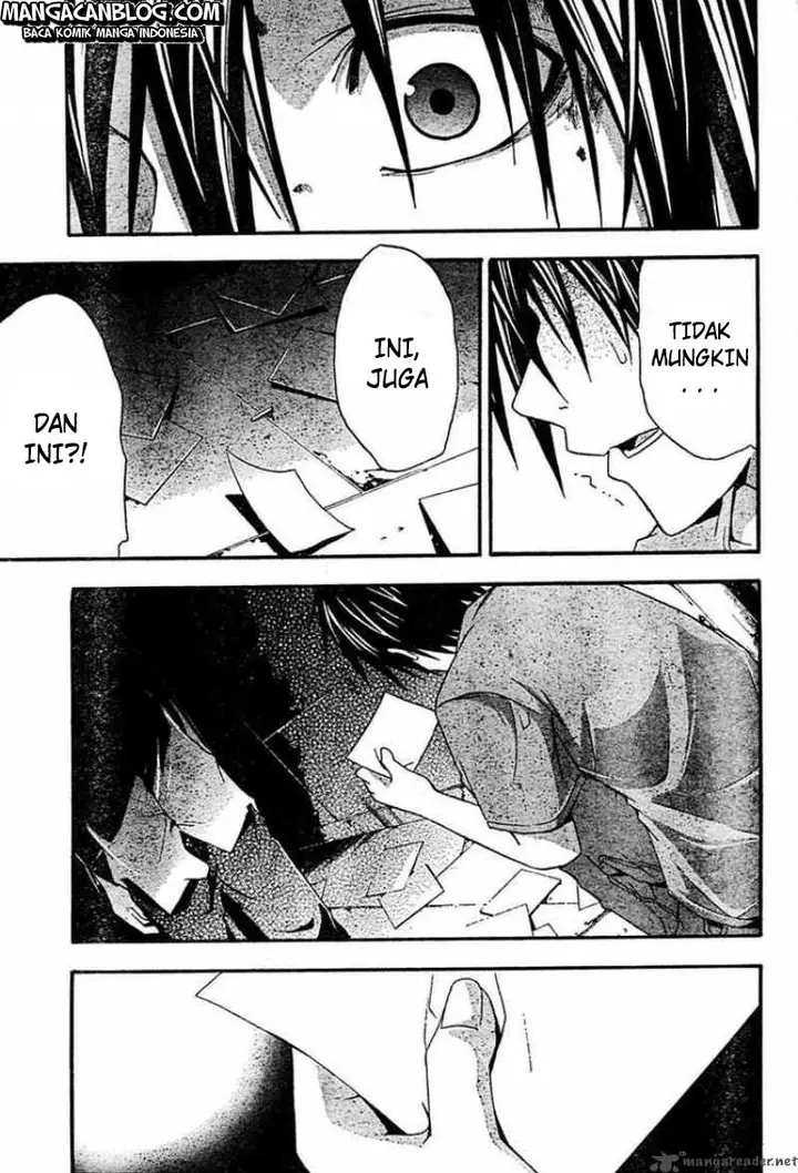 image-komik-rabbit-doubt-chapter-17-33/37