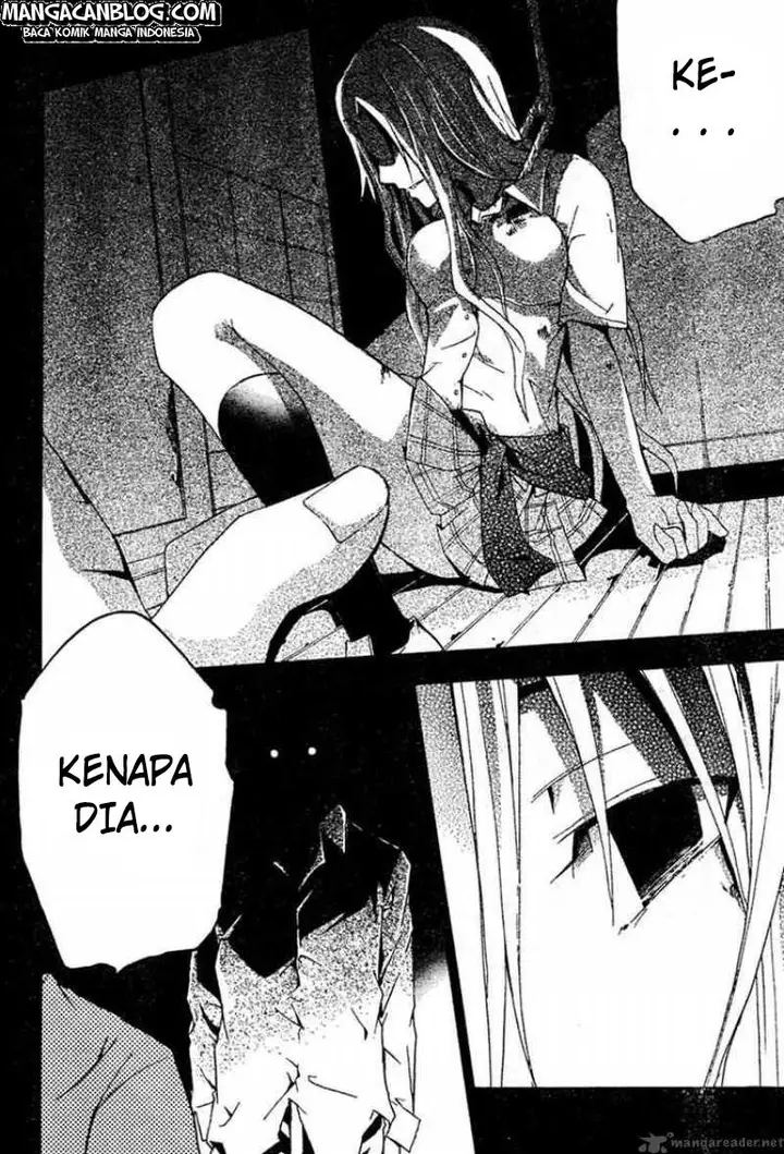 image-komik-rabbit-doubt-chapter-17-34/37